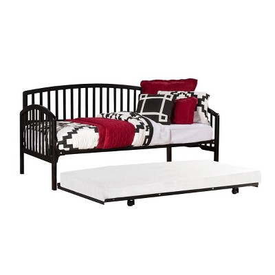 target daybed