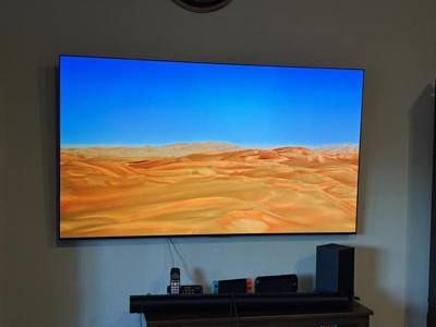 Guest review image 1 of 1, zoom in