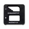 Katzco Precision Demagnetizer-Magnetizer - 3 Pack - image 3 of 4