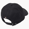 Dickies Women's Twill Cap - image 2 of 2