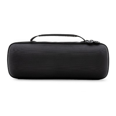 Knox Gear Hard Case For Ultimate Ears Boom 3 Portable Bluetooth Speaker ...