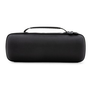 Knox Gear Hard Case for Ultimate Ears BOOM 3 Portable Bluetooth Speaker - 1 of 3