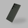 Peel - Flex Samsung Galaxy S23 Ultra Case - Clear - 2 of 4