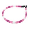 Unique Bargains Women's Knitting Yarn Headband 1 Pc - 4 of 4