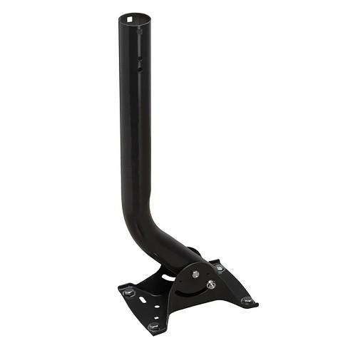 Channel Master® J-mount Antenna Mast : Target