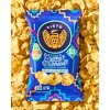 Siete Sour Cream and Onion Kettle Chips - 5.5oz - 3 of 4