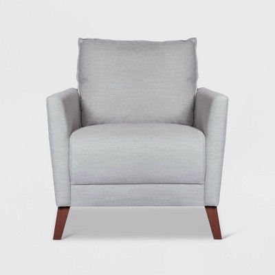 target furniture brands