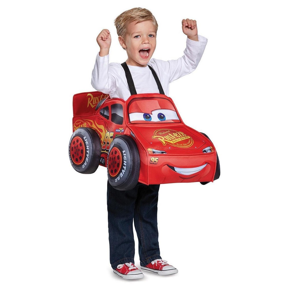 https://target.scene7.com/is/image/Target/GUEST_19c8e1b2-b210-4f3b-94a2-5819b50f3314?wid=1000&hei=1000
