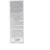 Sisley Hair Rituel Revitalizing Volumizing Shampoo with Camellia Oil, 6.7 oz - 3 of 4