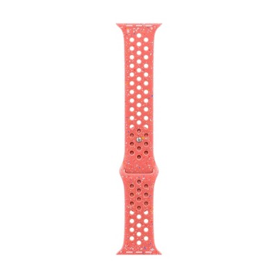 Apple Watch Nike Sport Band