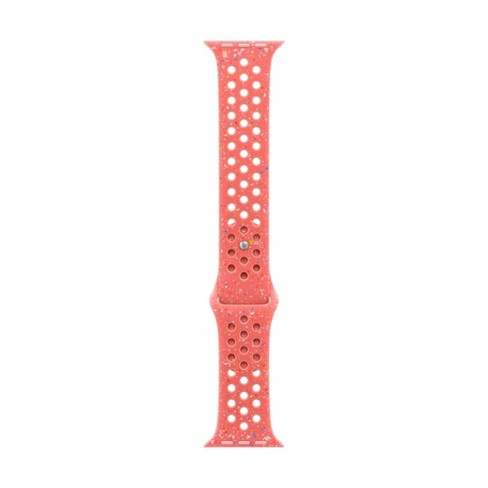 Apple Watch Nike Sport Band Target