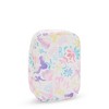 Kipling 100 Pens Printed Case - 4 of 4