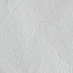 luster gray