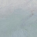 luster gray
