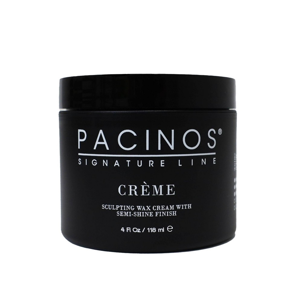 (2 pcs)PACINOS Sculpting Crème - 4oz