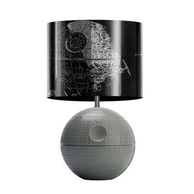 star wars bedroom lamp