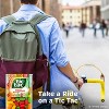 Tic Tac Fruit Adventure Mints - 1.7 Oz Each (Pack of 12) - 2 of 4