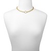 Kendra Scott Wesley Chain Necklace - image 3 of 3