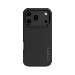 Incipio DualPro for iPhone 17 Pro - 1 of 2