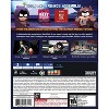 South Park: The Fractured But Whole SteelBook (Gold Edition) - PlayStation 4 - 3 of 4