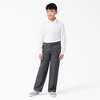 Dickies Boys' Husky Classic Fit Pants, 8-20 - 4 of 4