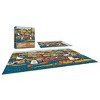 Cra-Z-Art Home Country - Cape Ann 1000pc Jigsaw Puzzle - image 3 of 4