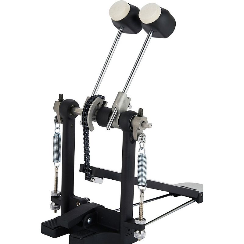 PDP by DW 700 Series Double Pedal, 2 of 7