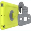 OtterBox Kids EasyGrab Tablet Case for iPad Mini (5th Gen) - Martian Green (77-81791) - 3 of 3
