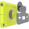 Otterbox Kids EasyGrab Tablet Case for iPad mini (5th Gen) - Martian Green (77-81791) - image 3 of 3