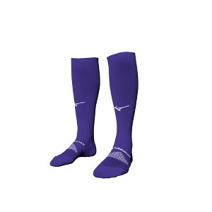 Mizuno Performance Otc Sock - 1 of 4