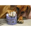 Natural Dog Company Allergy Immune Supplement Dog Chews - Salmon - 90ct - 4 of 4