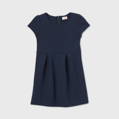 target womens jumper dress