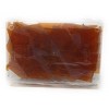 Rani Brand Authentic Indian Foods | Aam Papad (Mango Fruit Snack) - 3 of 3