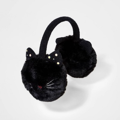 target baby earmuffs