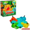 Hungry Hungry Hippos Game - image 4 of 4