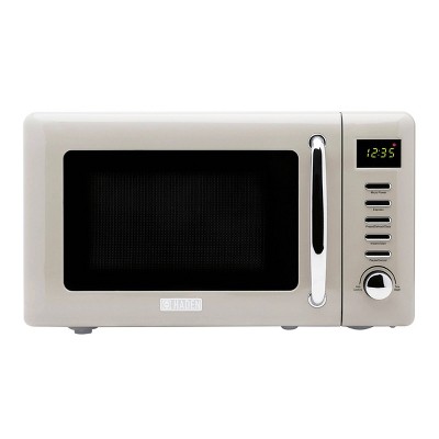 Haden 0.7 cu ft  Microwave Oven - 75030