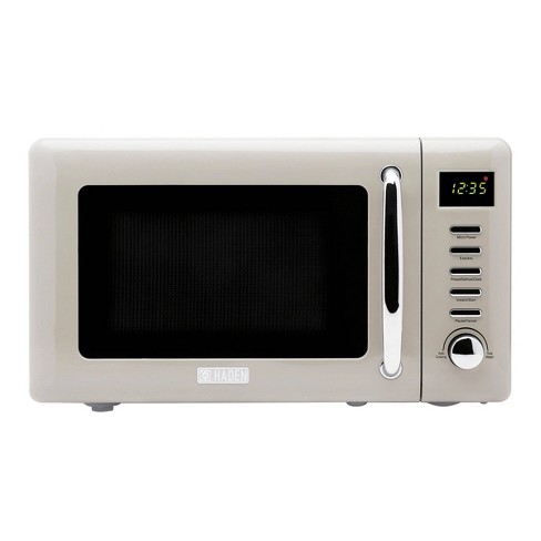 Countertop Microwave Oven Putty, 0 7 Cu Ft Countertop Microwave Oven Stainless Steel 1 3