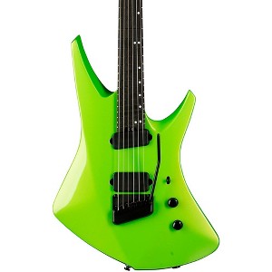Ernie Ball Music Man Kaizen 6-String Electric Guitar - 1 of 4