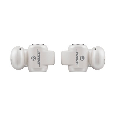 Bose Ultra Open Earbuds - Thumbnail 3