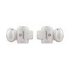 Bose Ultra Open-ear True Wireless Bluetooth Open Earbuds : Target