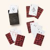 Deck of Cards in Metal Case Gray - Woolrich x Target - 2 of 3