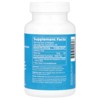 BodyBio PC, Liposomal Phospholipid Complex, 60 Non-GMO Softgels (650 mg per Softgel) - 2 of 4