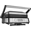 Cuisinart GR-6S Contact Griddler with Smokeless Mode - 4 of 4