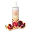 Tuscan Blood Orange by Pacifica Perfumed Hair & Body Mist Women's Body Spray - 6 fl oz - image 2 of 3