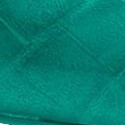teal croco