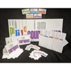 Inspired Minds Hopefulness Ultra Booster Set, Posters, Magnets, Notes, Page Keepers, Note Cards, 150 Pieces - 2 of 2