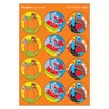 TREND Fall Friends/Pumpkin Stinky Stickers®, 48 Per Pack, 6 Packs - 2 of 4