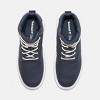 Timberland Women's Greyfield Canvas Boot - image 3 of 4