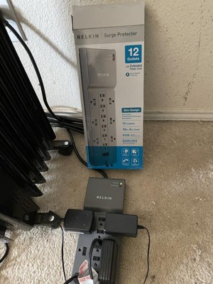Guest review image 3 of 3, zoom in