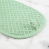 KitchenAid 2pk Cotton Asteroid Pot Holders - 2 of 4